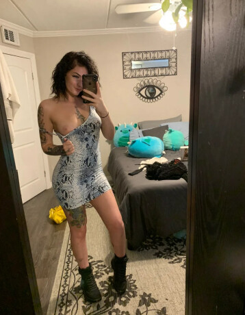 down-for-some-fun-send-me-a-text-on-my-snap-cxjordan-female-escorts-in-worcester-ma-347-812-3000-big-2