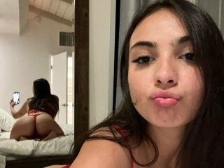 payment-in-person-full-service-no-restrictions-female-escorts-in-miami-fl-229-256-9855