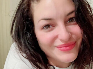always-available-for-hardcore69breastfuckhead-and-doggydeep-female-escorts-in-the-bronx-ny-559-333-2667