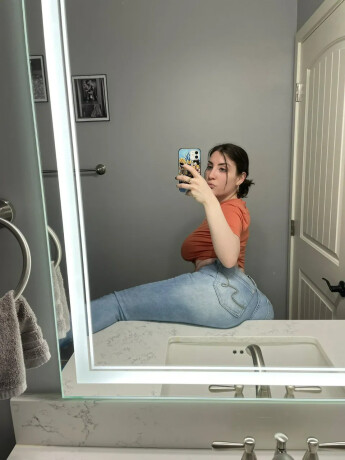 down-for-fun-female-escorts-in-worcester-ma-240-237-2061-big-3