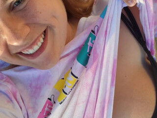 im-down-for-fun-100-legit-hmu-female-escorts-in-jacksonville-fl