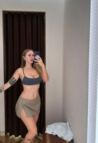 payment-in-person-real-and-legit-lady-female-escorts-in-ventura-ca-316-371-0452-big-2
