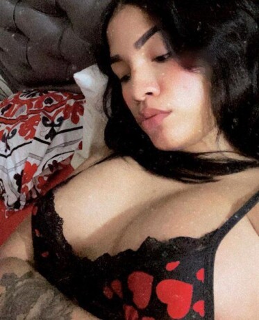 vanessa-female-escorts-in-san-marcos-tx-915-348-2772-big-1