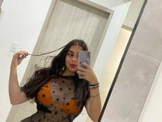 analbanana-splitnuru-massage-body-to-bodyanalcowgirlbareback69-female-escorts-in-las-vegas-nv