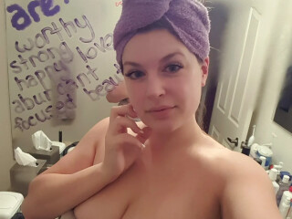 text-me-via-sms-on-or-add-me-on-telegram-at-danieellee1-for-real-and-serious-meet-up-female-escorts-in-worcester-ma-929-662-7976