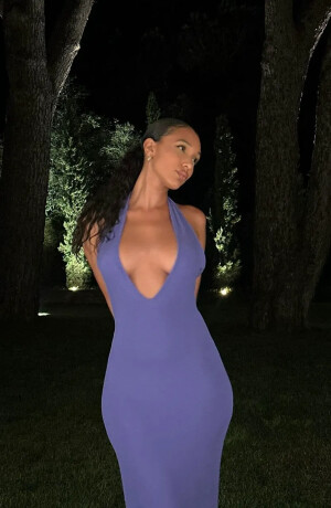 perfect-choice-always-creamy-message-me-let-me-treat-you-like-a-king-female-escorts-in-oakland-ca-515-567-9725-big-3