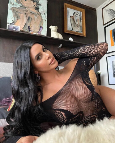 hit-me-up-to-get-your-sexual-desires-fulfilled-female-escorts-in-jersey-city-nj-203-698-5019-big-4