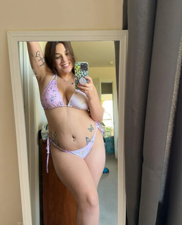 text-my-line-instagram-gsrktty-im-available-for-kissing-bjnew-69-style-female-escorts-in-denver-co-269-748-1280-big-2