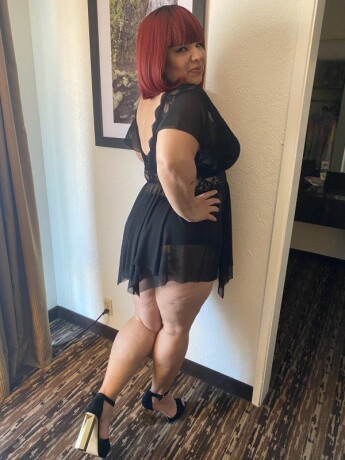 hottestlatinalover-hedonism-escort-massage-bdsm-more-incalloakland-us-female-escorts-in-oakland-ca-510-949-3295-big-2