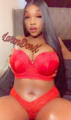 larondonx-let-me-be-me-throat-goat-babylas-vegas-us-female-escorts-in-las-vegas-nv-725-262-9909-big-3