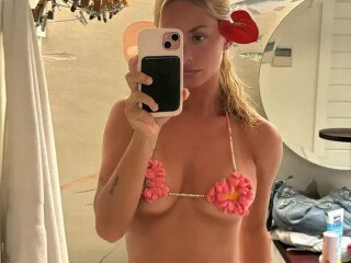 horny-and-wetclean-tts-and-pusy-text-me-here-female-escorts-in-sacramento-ca