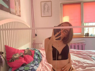 im-available-for-funanything-naughty-or-bdsm-cell-telegram-at-sweetkeya-female-escorts-in-san-jose-ca-254-205-2323