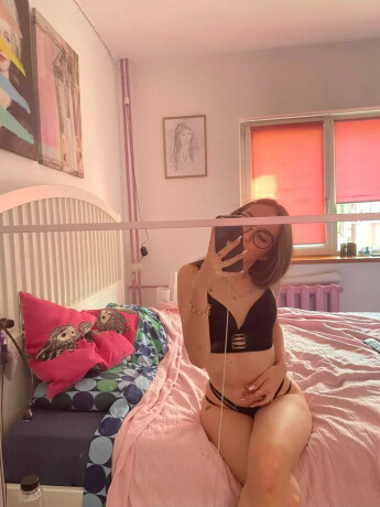 im-available-for-funanything-naughty-or-bdsm-cell-telegram-at-sweetkeya-female-escorts-in-san-jose-ca-254-205-2323-big-0