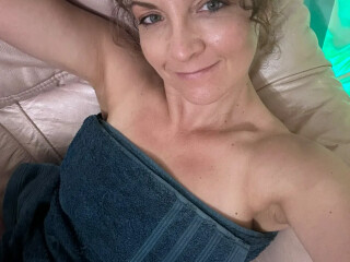 looking-tired-stressed-out-let-me-relieve-you-off-any-stress-and-make-you-cum-female-escorts-in-san-jose-ca-732-784-0496