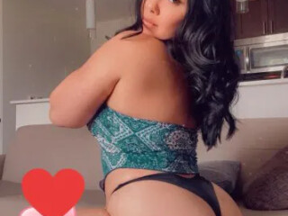 two-girls-hello-guys-call-me-o-tex-me-for-infofort-lauderdale-us-female-escorts-in-florida-city-fl-786-612-2385