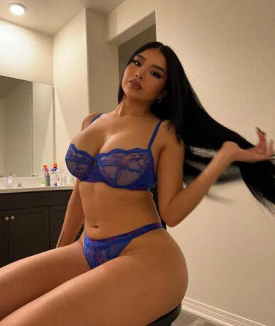 caroly-female-escorts-in-san-antonio-tx-928-315-1996-big-2