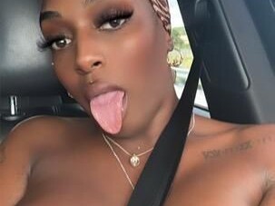 bianca-shemale-escort-in-myrtle-beach-sc
