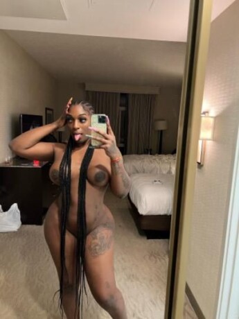 bianca-shemale-escort-in-myrtle-beach-sc-803-380-1063-big-4