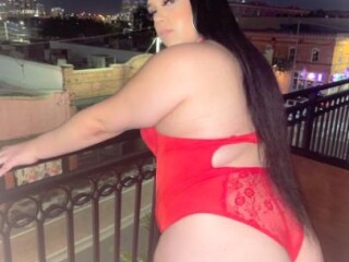shay-shemale-escort-in-gainesville-fl-225-446-1393