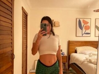 linder-shemale-escort-in-gainesville-fl-856-946-6793
