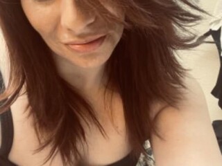 violet-female-escorts-in-san-antonio-tx-210-935-5502