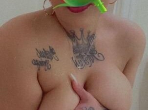 kymlii-female-escorts-in-san-antonio-tx-504-233-8113