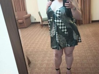 kimberly-female-escorts-in-san-antonio-tx-512-715-4275