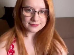 female-escorts-in-san-antonio-tx-469-630-7232