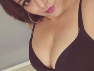lexi-lex-female-escorts-in-san-antonio-tx-832-753-1070