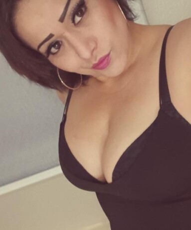 lexi-lex-female-escorts-in-san-antonio-tx-832-753-1070-big-0
