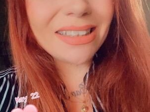candy-female-escorts-in-san-antonio-tx-909-488-2688