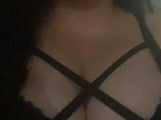 alessandra-female-escorts-in-san-antonio-tx