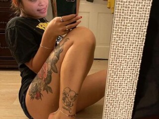 ayana-shemale-escort-in-gainesville-fl-347-749-0725