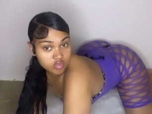 paradise-female-escorts-in-tucson-az-520-842-1123