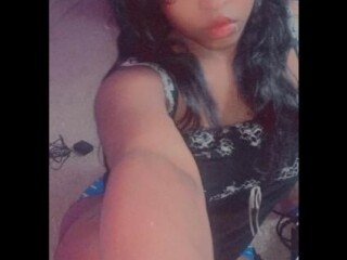 nia-female-escorts-in-denver-co-720-547-0280