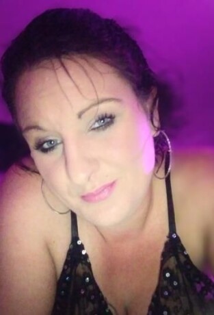 situations-female-escorts-in-san-marcos-tx-726-444-7483-big-2