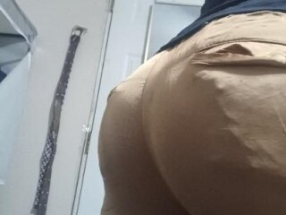 joy-female-escorts-in-san-marcos-tx-512-621-9989