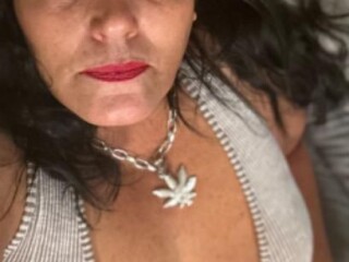 female-escorts-in-reno-nv-575-897-7098