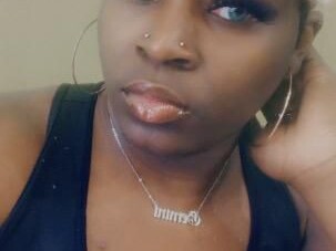 lashay-shemale-escort-in-jackson-ms