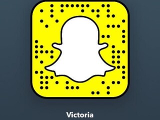 victoria-shemale-escort-in-biloxi-ms