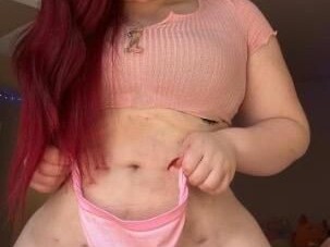 rhearipley-shemale-escort-in-biloxi-ms-646-516-6045