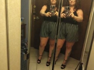 journey-female-escorts-in-san-antonio-tx-830-237-0603