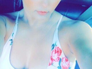 kim-possible-whats-the-sitch-female-escorts-in-san-antonio-tx-210-400-5701