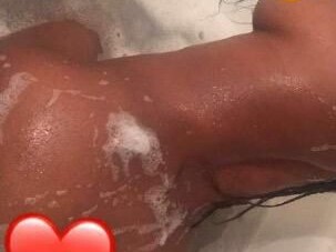female-escorts-in-hartford-ct