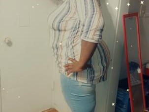 thicc-fantasy-female-escorts-in-amarillo-tx-806-513-4398