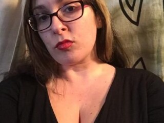female-escorts-in-chambersburg-pa-267-615-0255