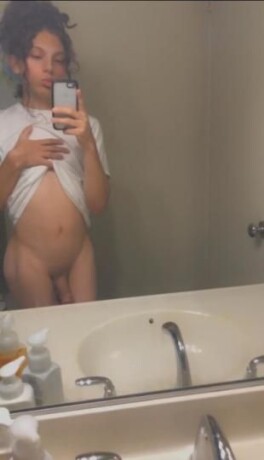 shemale-escort-in-meridian-ms-601-495-9565-big-3