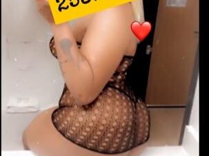 naomi-female-escorts-in-everett-wa-253-251-4326
