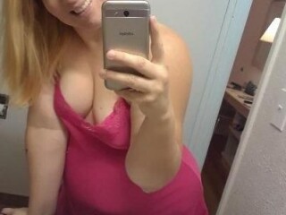 female-escorts-in-williamsport-pa