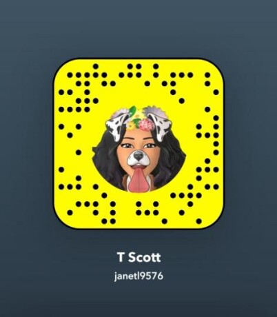 follow-me-on-snap-janetl9576-female-escorts-in-longview-tx-956-253-2337-big-4